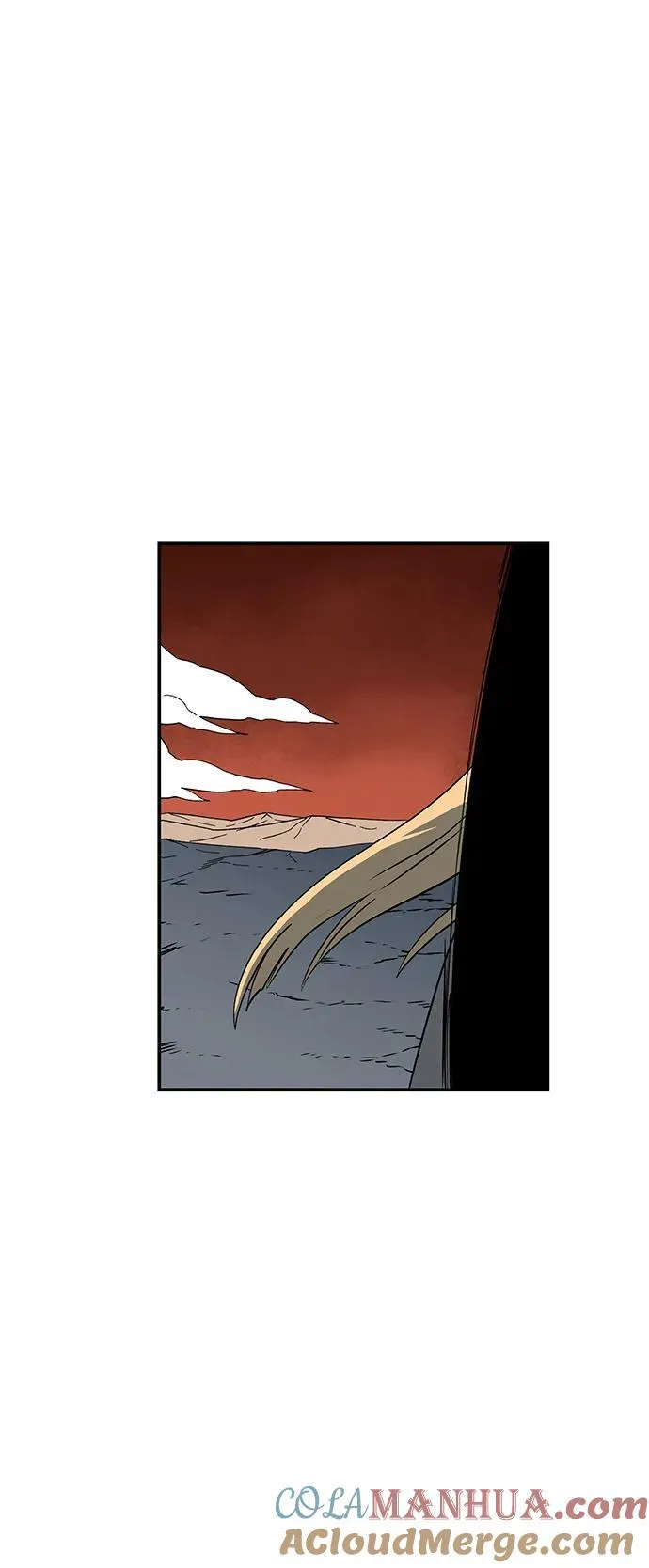 [第118话] 目标（38） 第43页