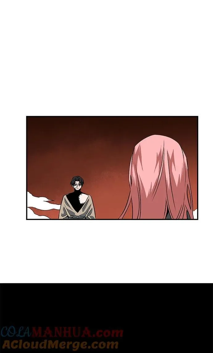 [第118话] 目标（38） 第52页