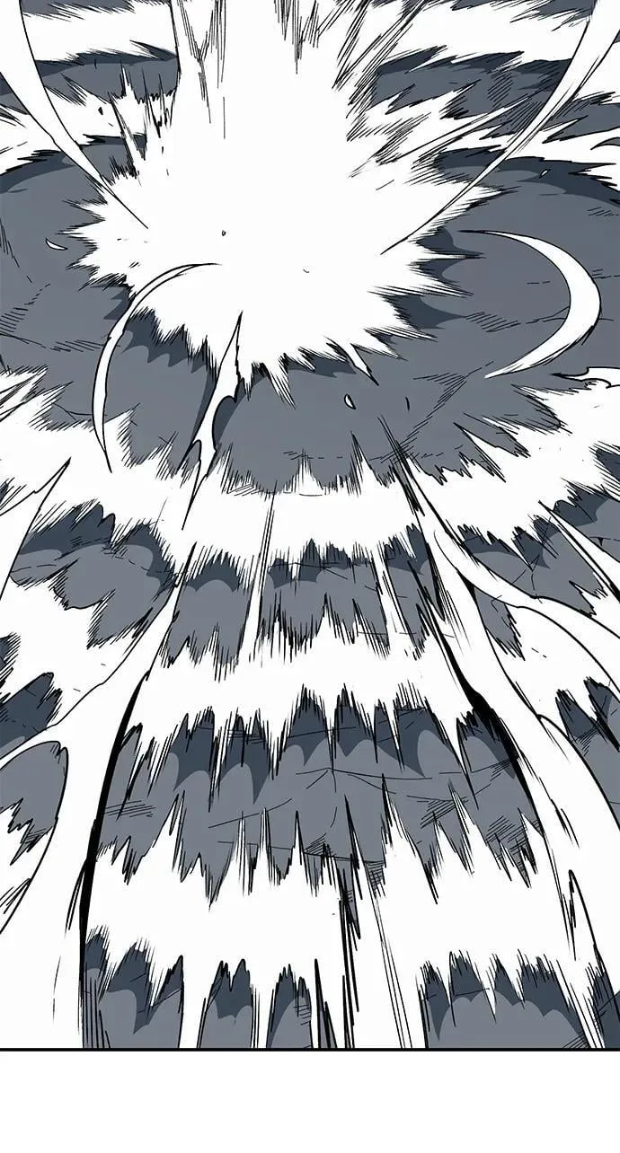 [第118话] 目标（38） 第63页