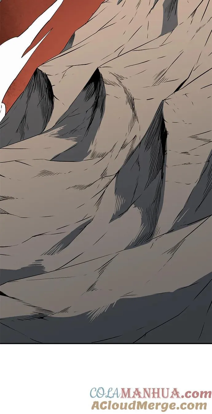 [第118话] 目标（38） 第67页