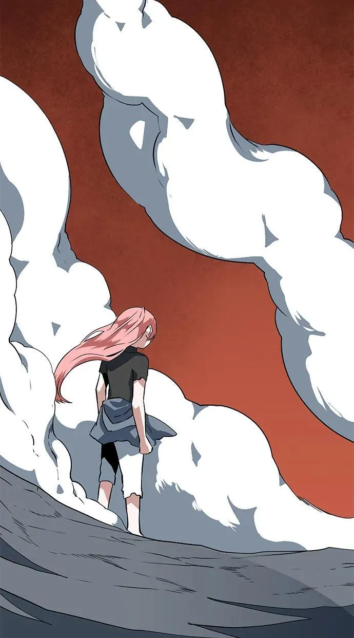 [第118话] 目标（38） 第69页