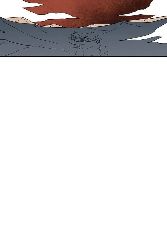 [第118话] 目标（38） 第90页