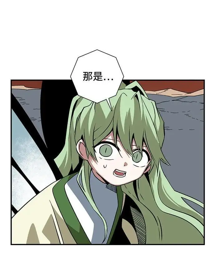 [第119话] 目标（39） 第38页