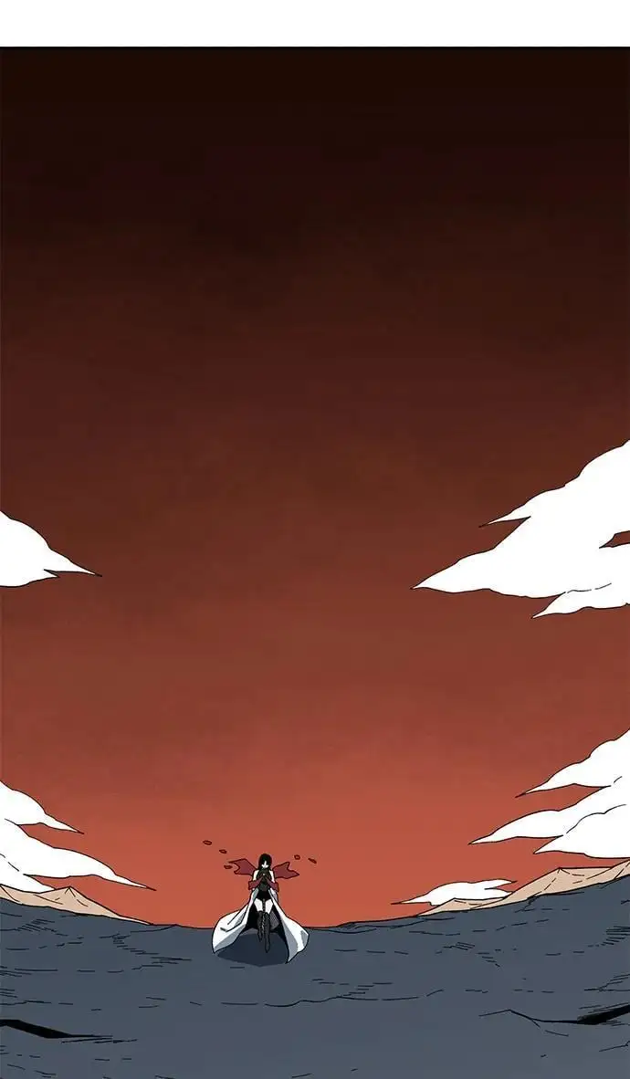 [第119话] 目标（39） 第59页