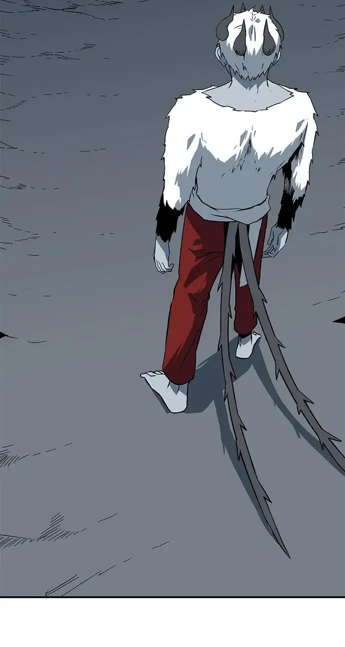 [第119话] 目标（39） 第60页