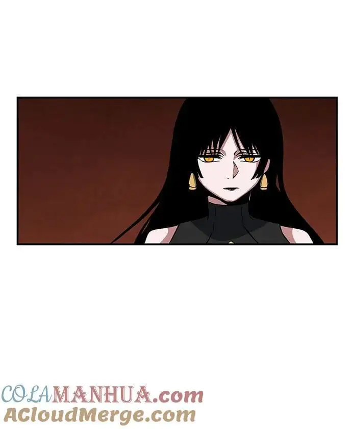 [第119话] 目标（39） 第61页