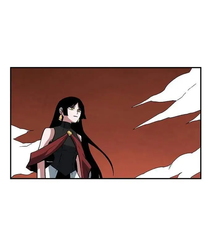 [第119话] 目标（39） 第66页