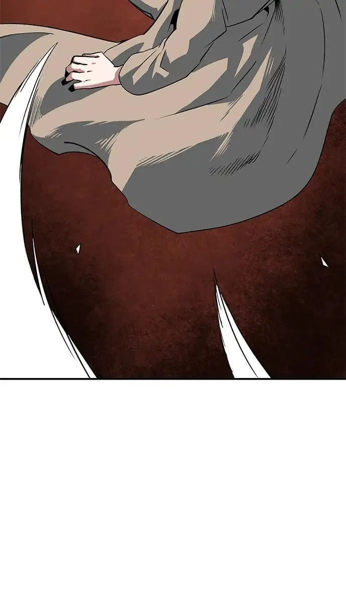 [第120话] 目标（40） 第24页