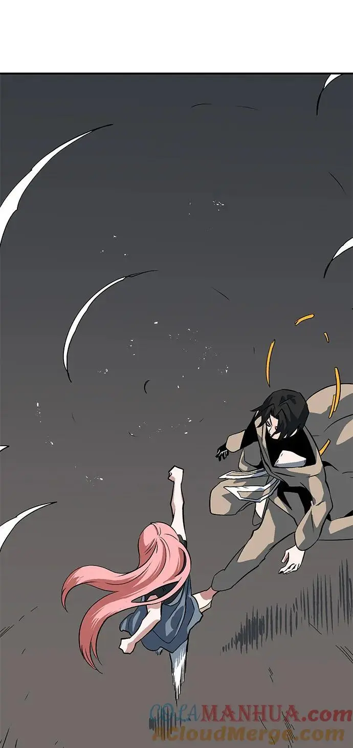 [第120话] 目标（40） 第28页