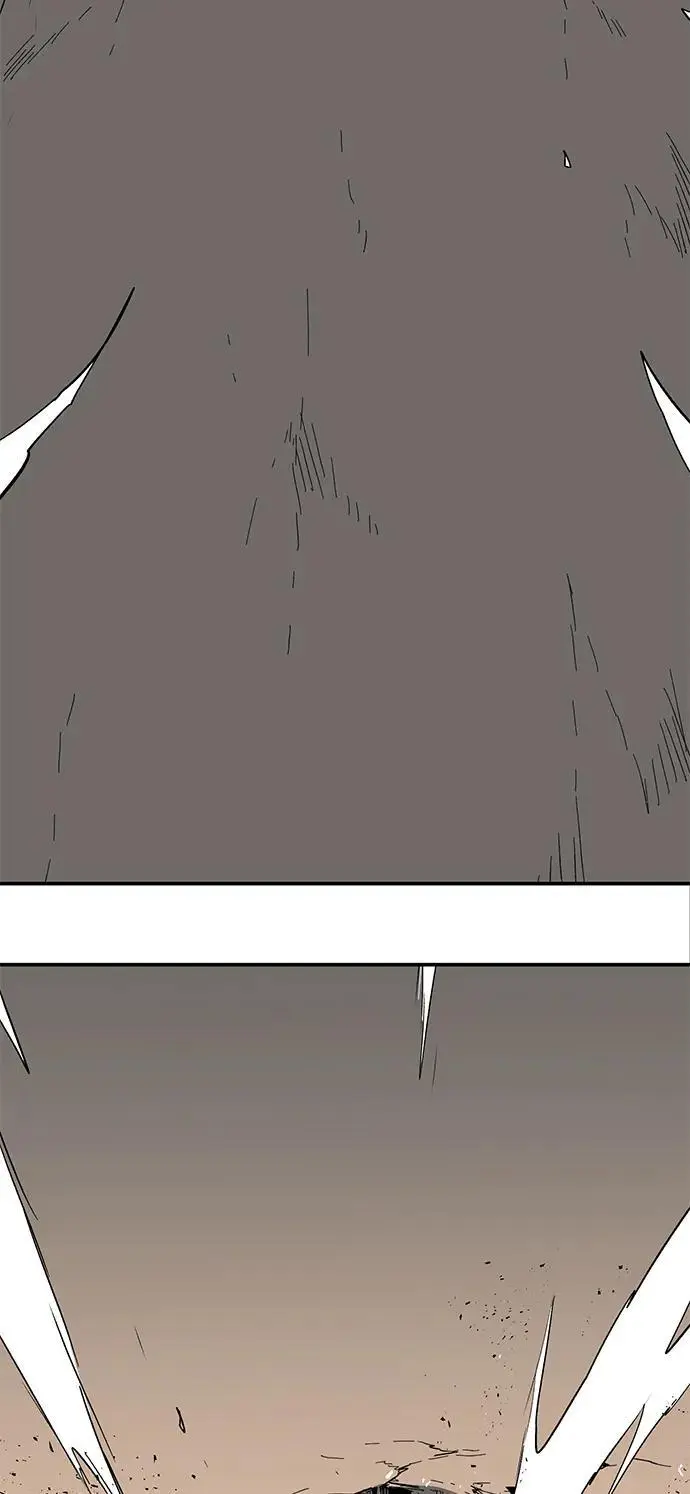 [第120话] 目标（40） 第29页