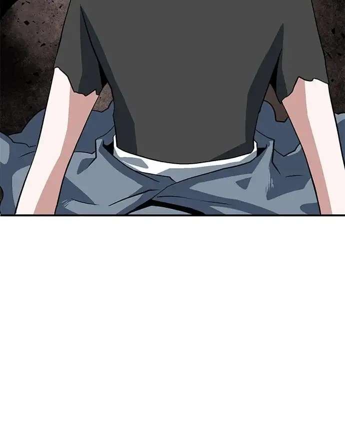 [第120话] 目标（40） 第39页