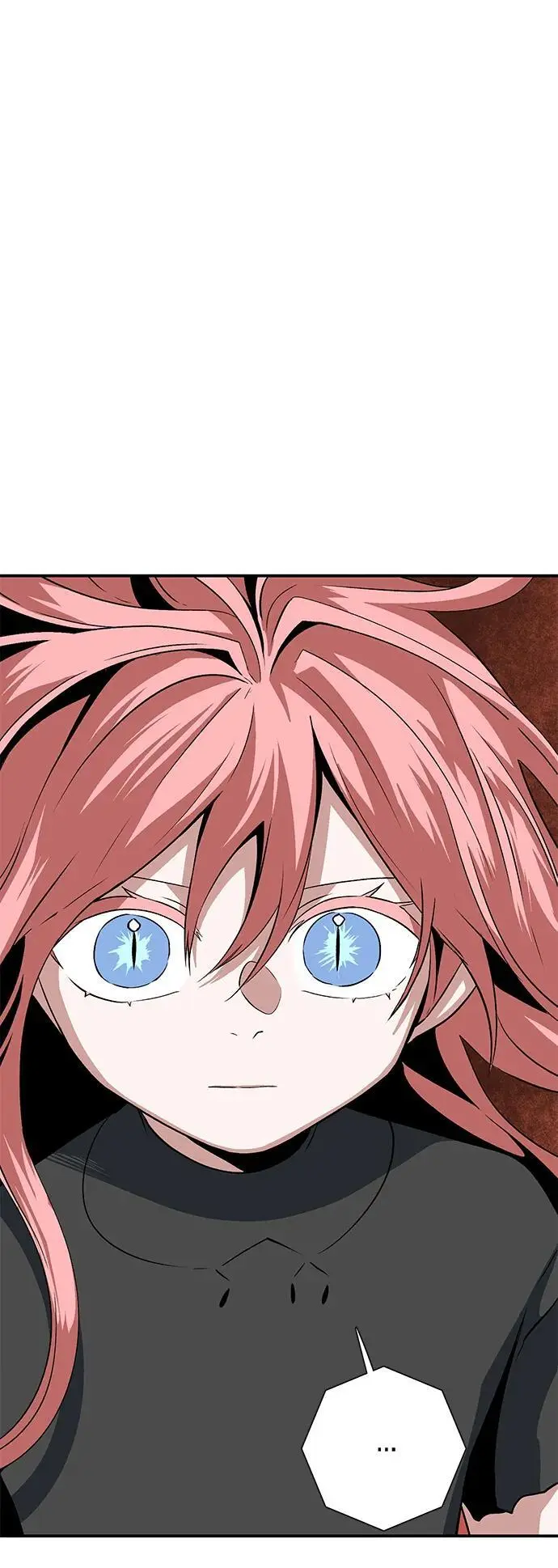[第120话] 目标（40） 第42页