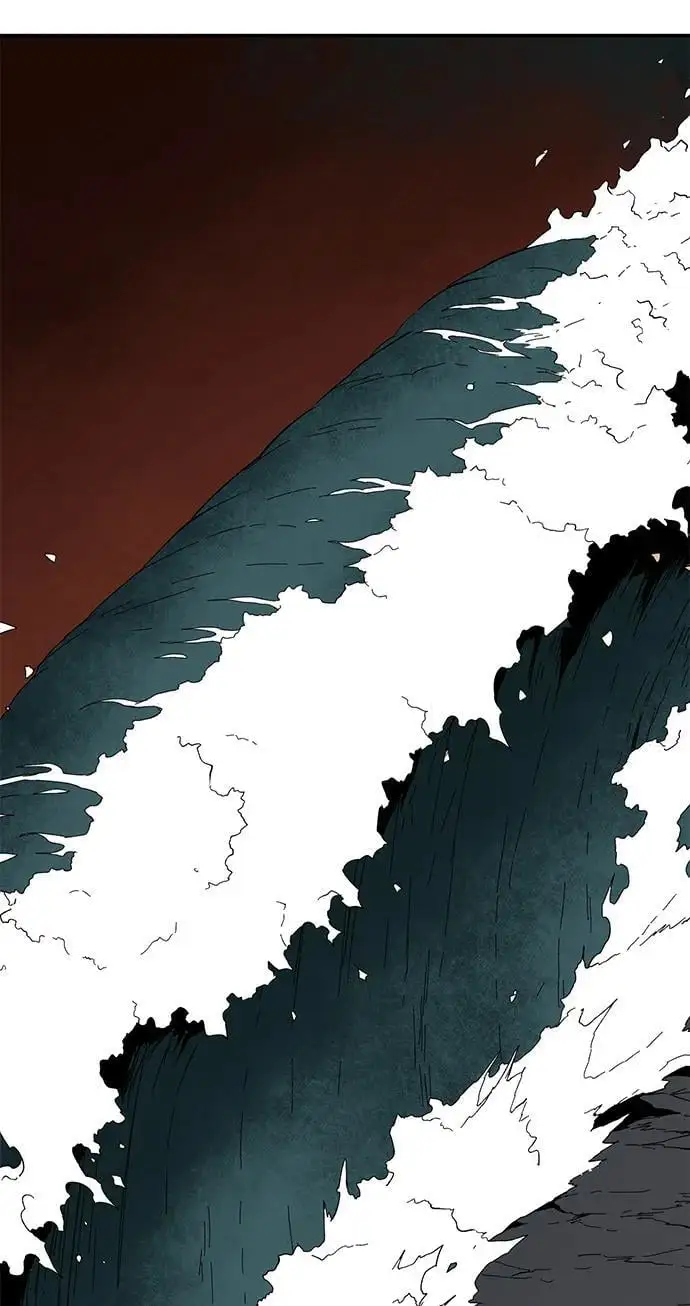 [第120话] 目标（40） 第56页