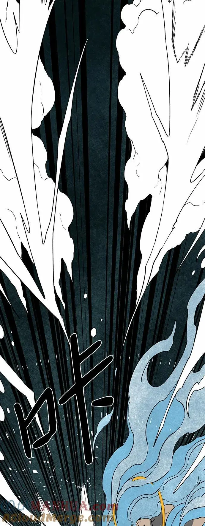 [第120话] 目标（40） 第79页