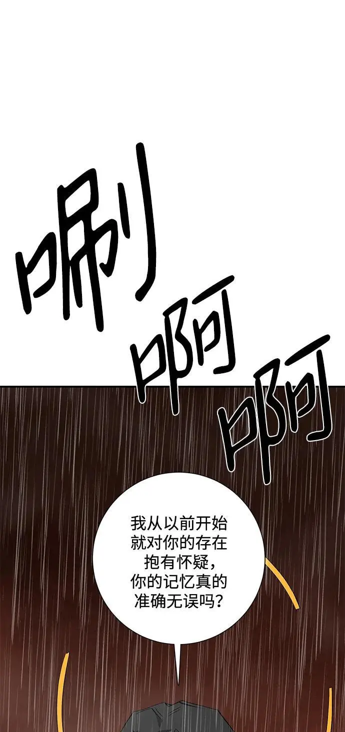 [第120话] 目标（40） 第84页