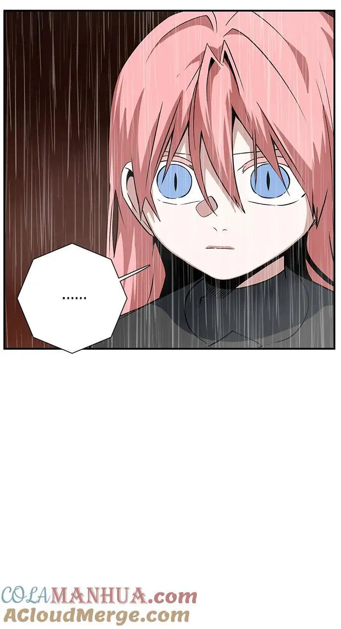 [第120话] 目标（40） 第88页