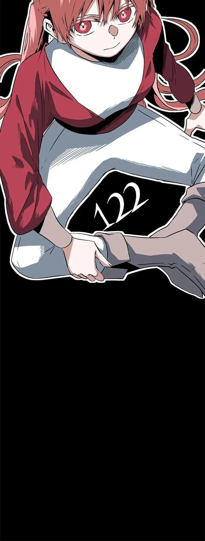 [第122话] 友丽亚（3） 第21页