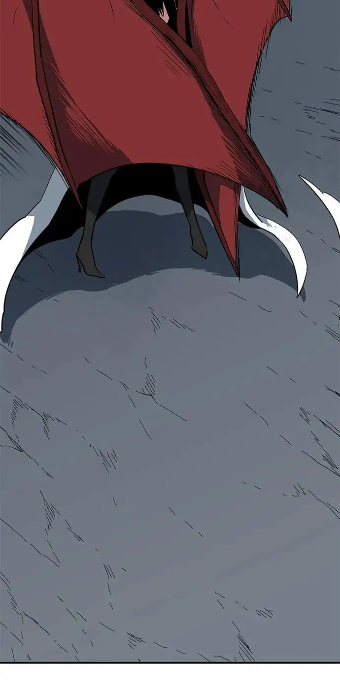 [第121话] 目标（41） 第5页