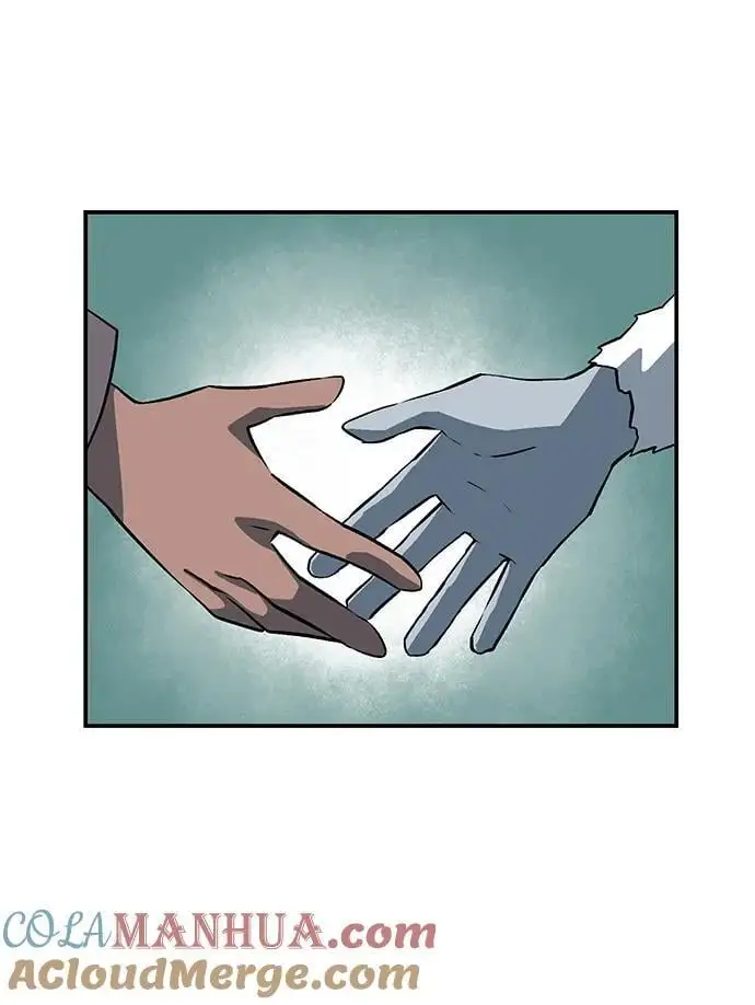 [第121话] 目标（41） 第13页