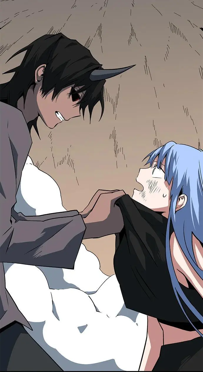 [第121话] 目标（41） 第24页