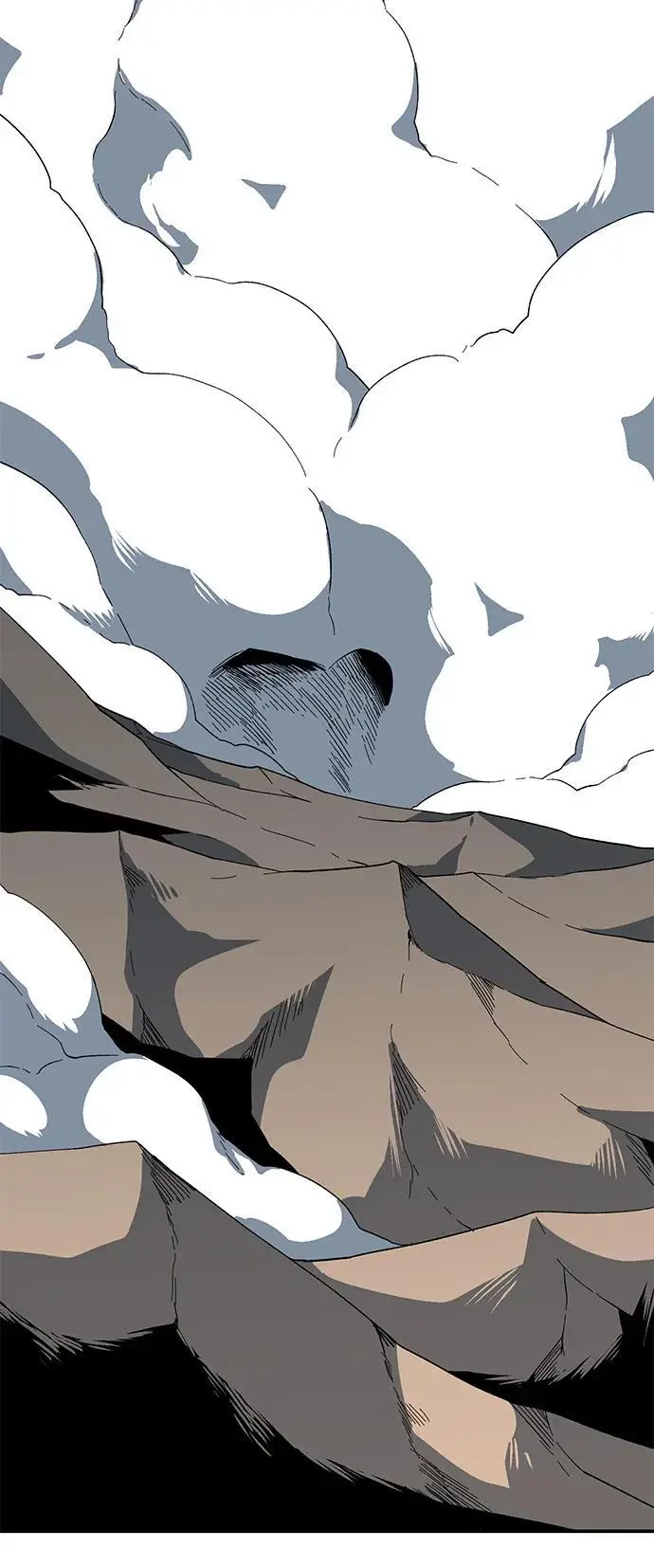 [第121话] 目标（41） 第26页