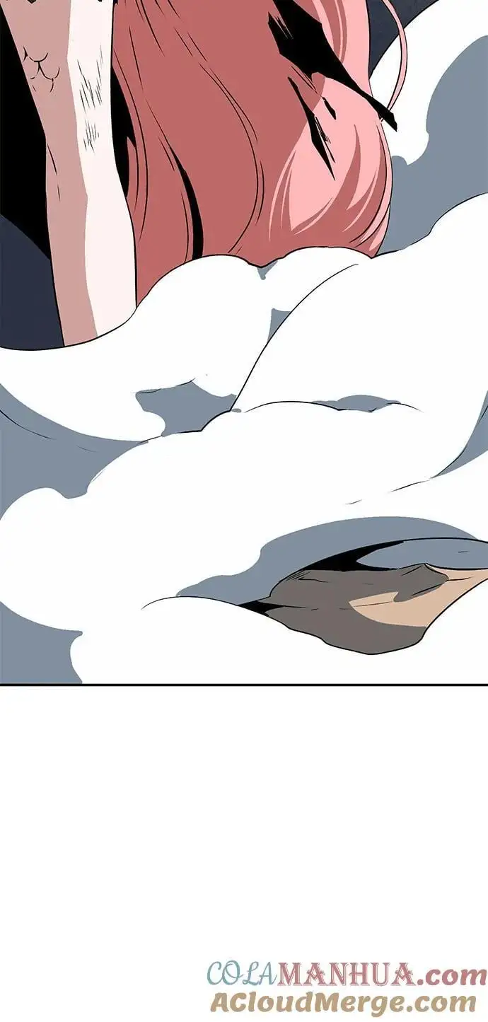 [第121话] 目标（41） 第28页