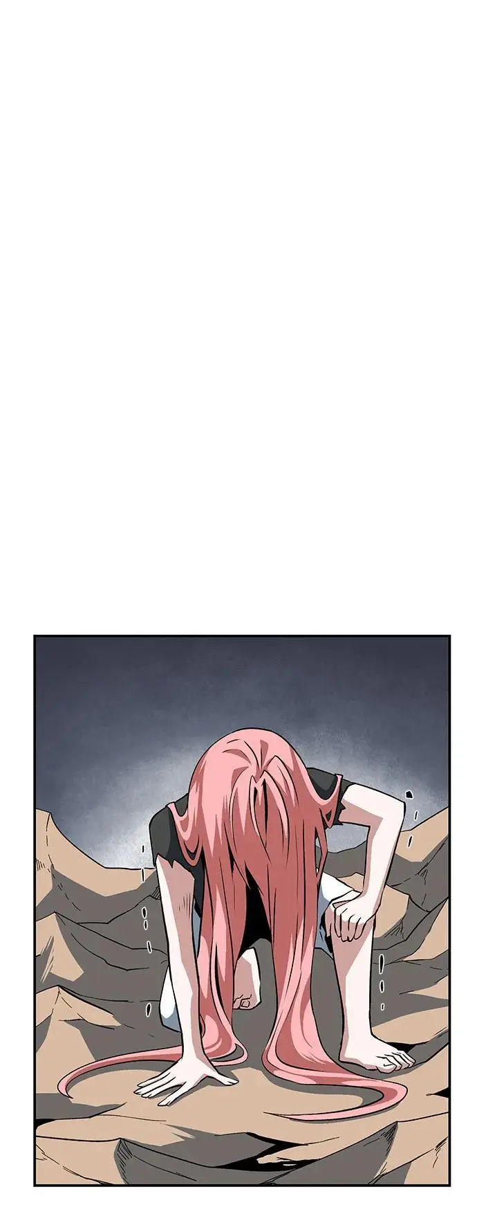 [第121话] 目标（41） 第32页