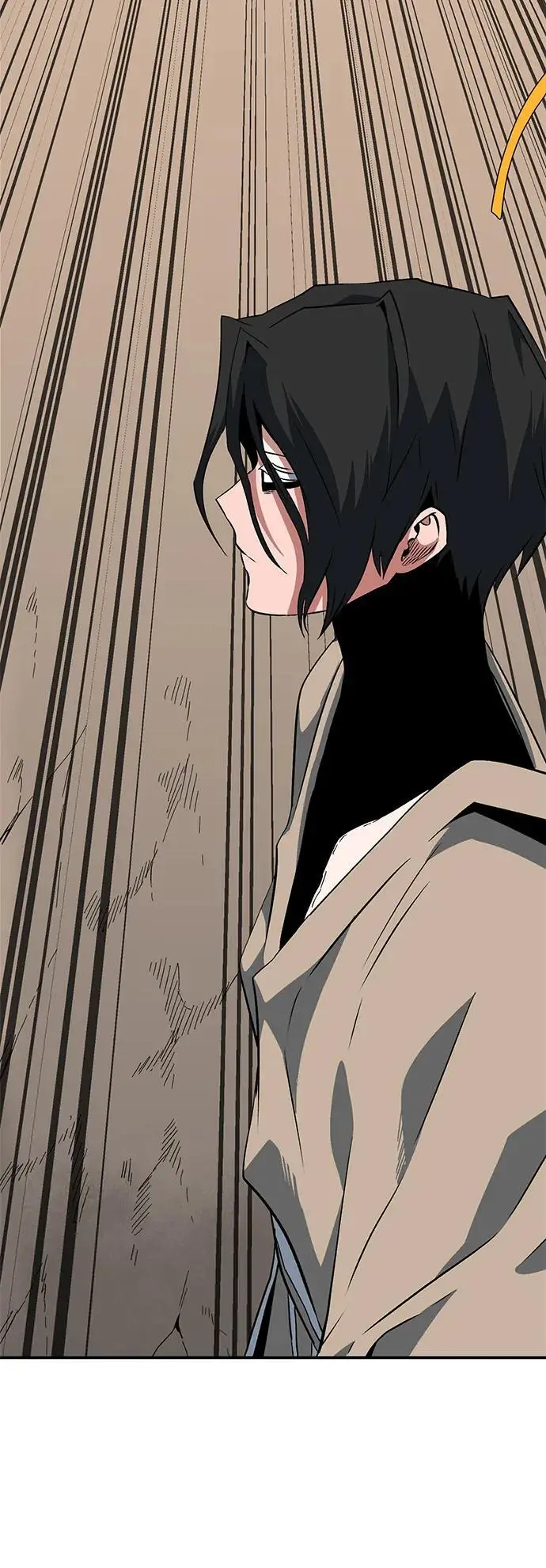 [第121话] 目标（41） 第38页