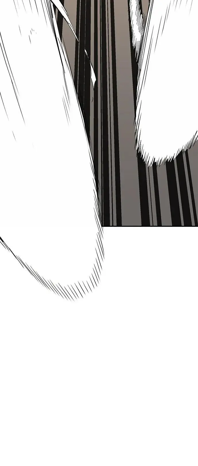 [第121话] 目标（41） 第57页