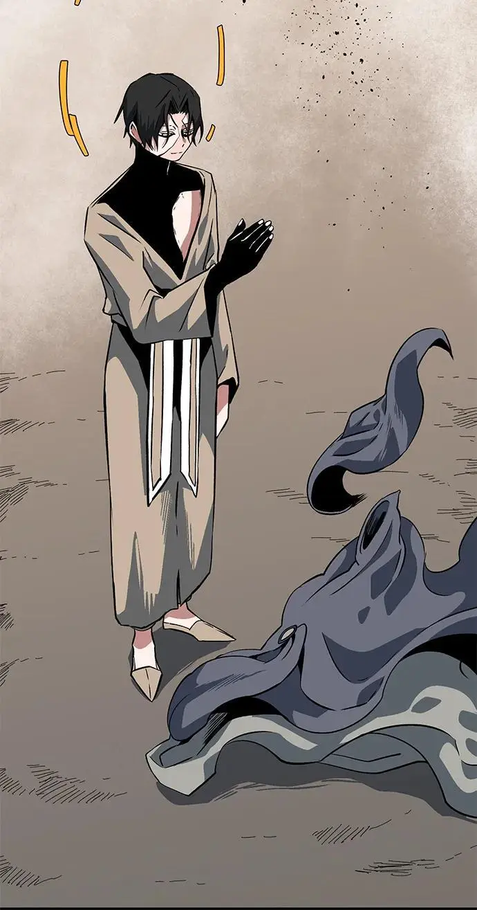 [第121话] 目标（41） 第63页