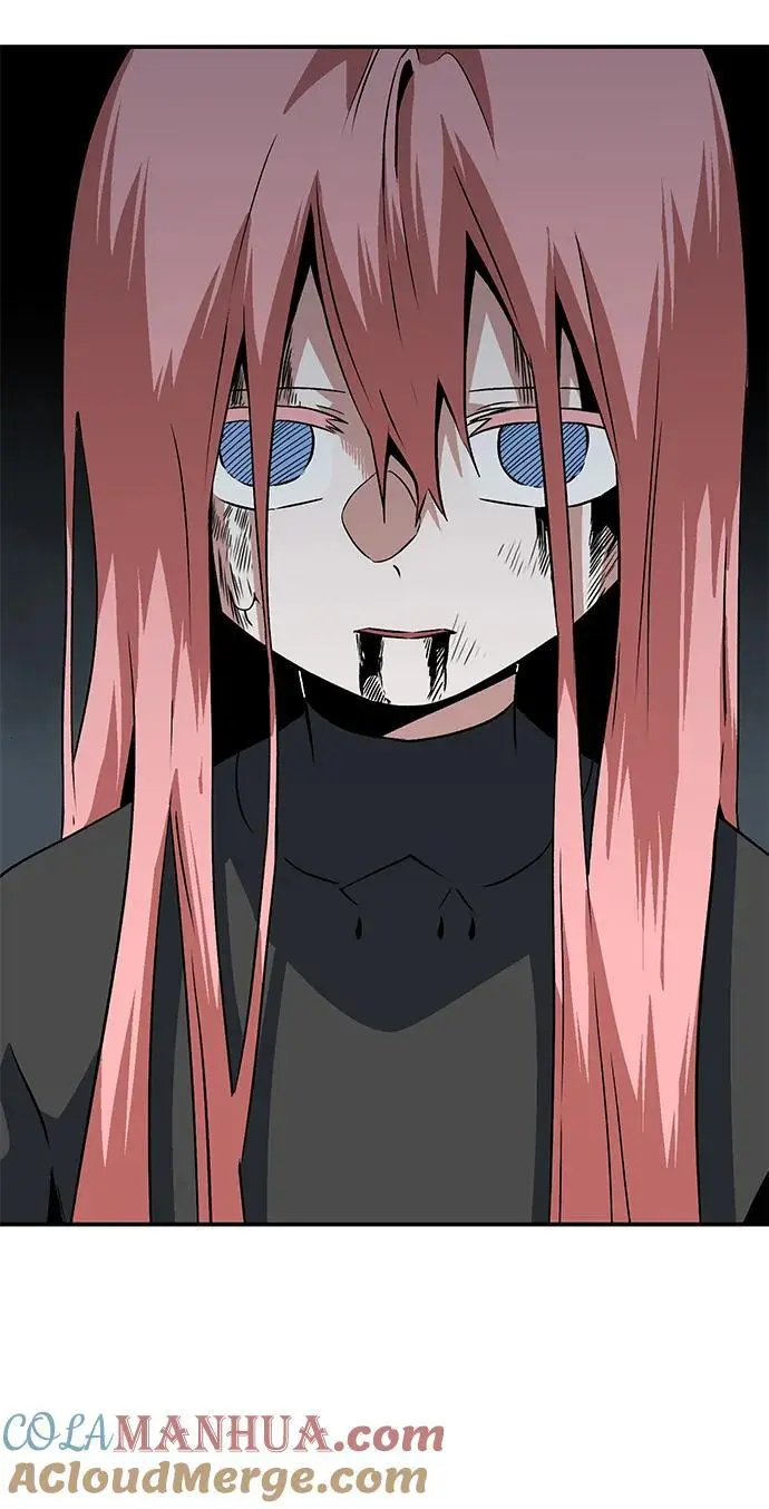 [第121话] 目标（41） 第67页