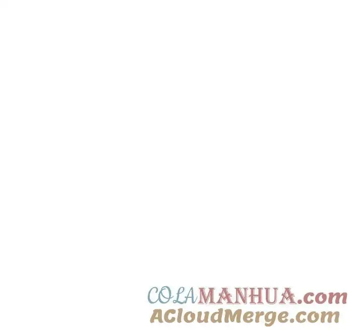 [第121话] 目标（41） 第70页