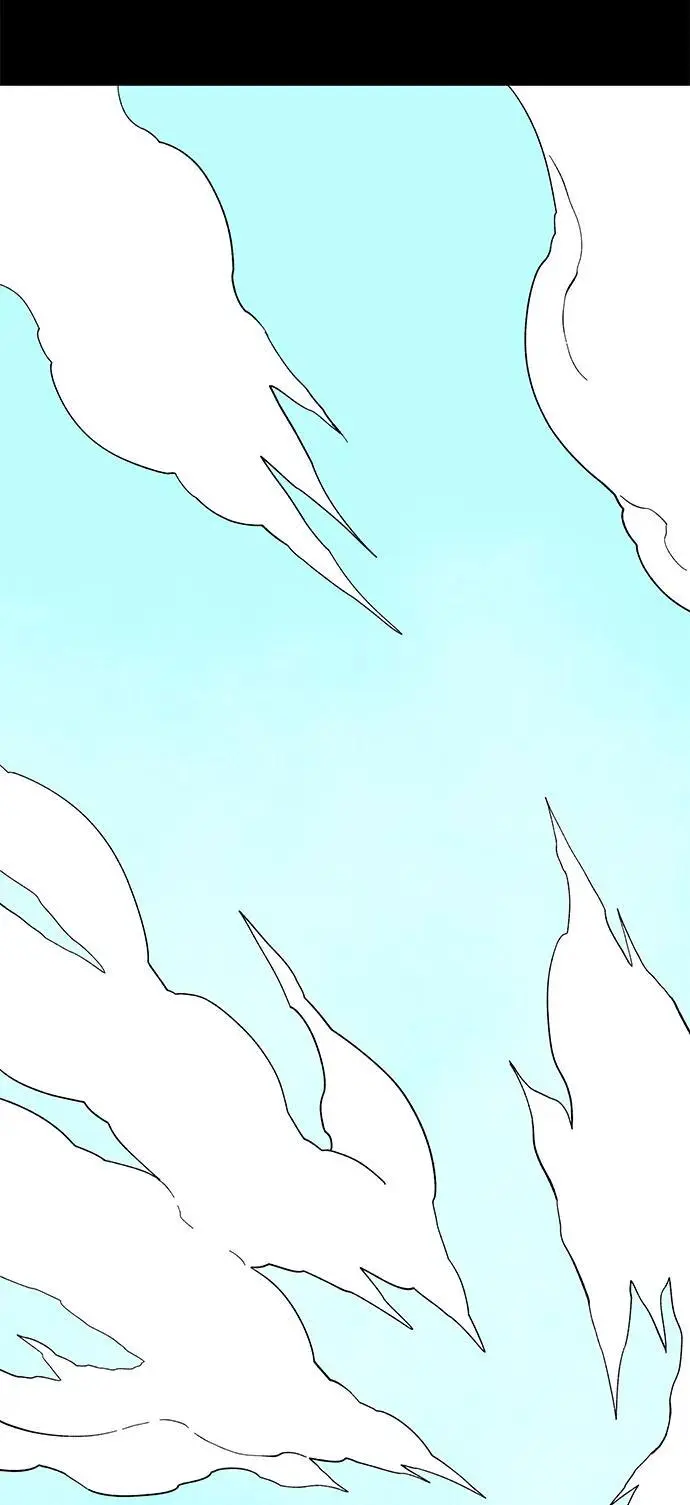 [第124话] 友丽亚（5） 第50页