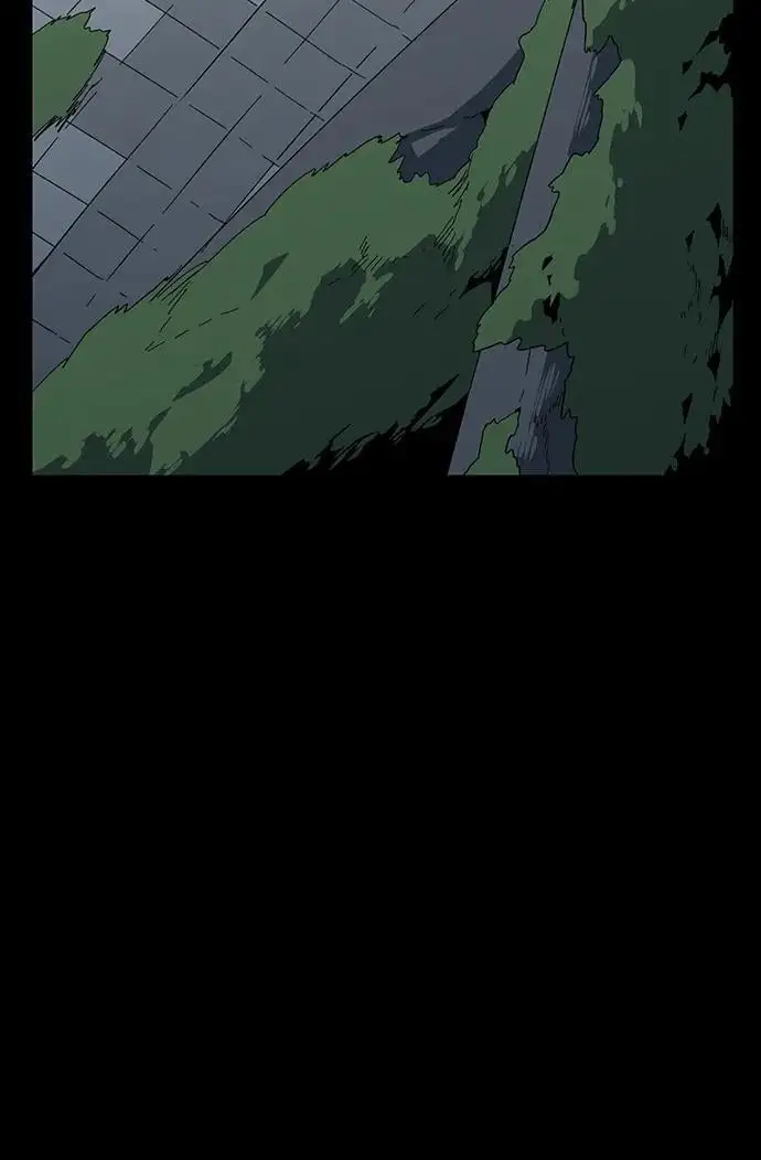 [第126话] 友丽亚（7）完 第81页