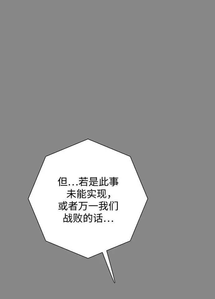 [第127话] 祭品 第87页