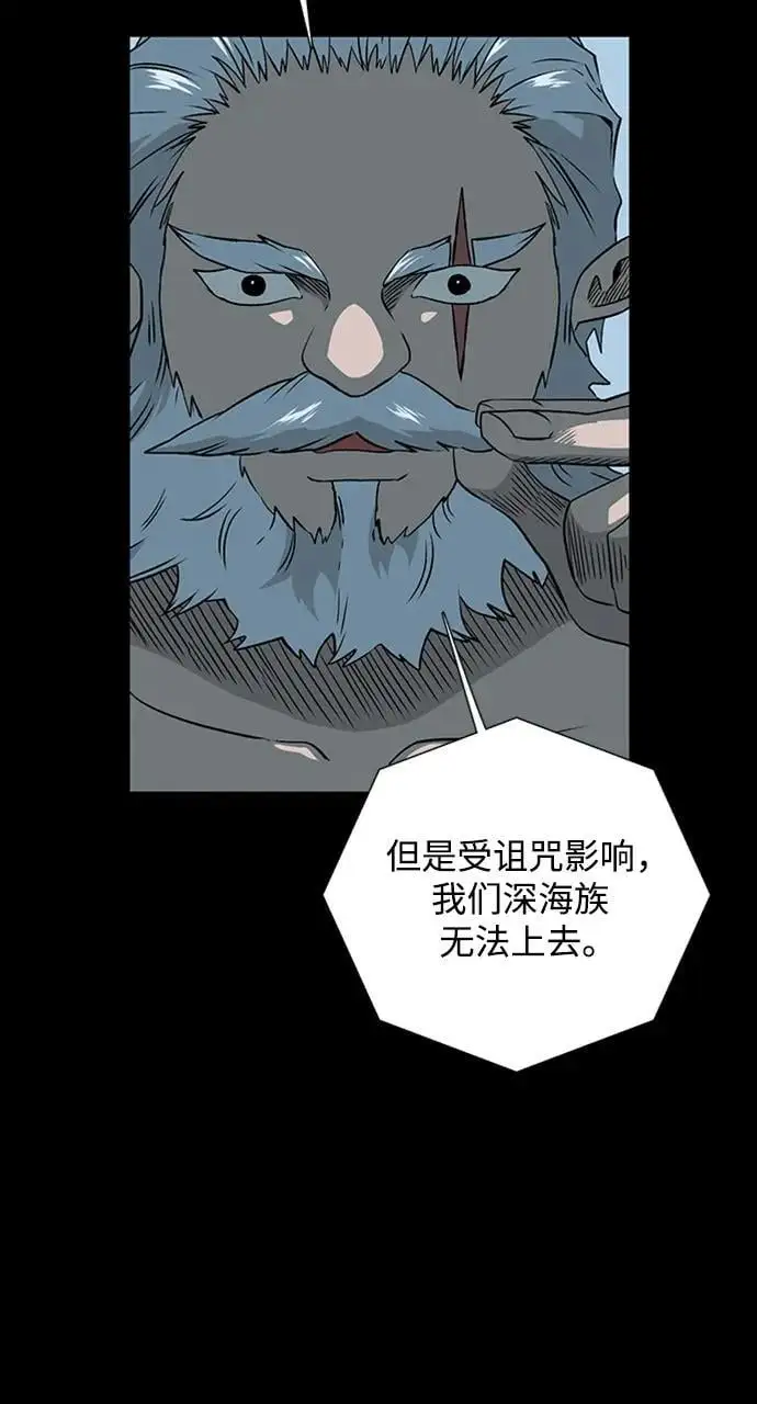 [第128话] 意志 第30页