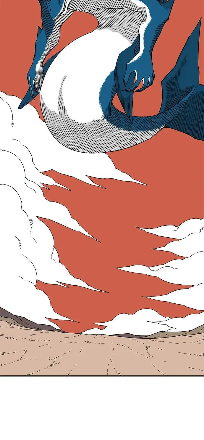 [第129话] 目标（42） 第21页