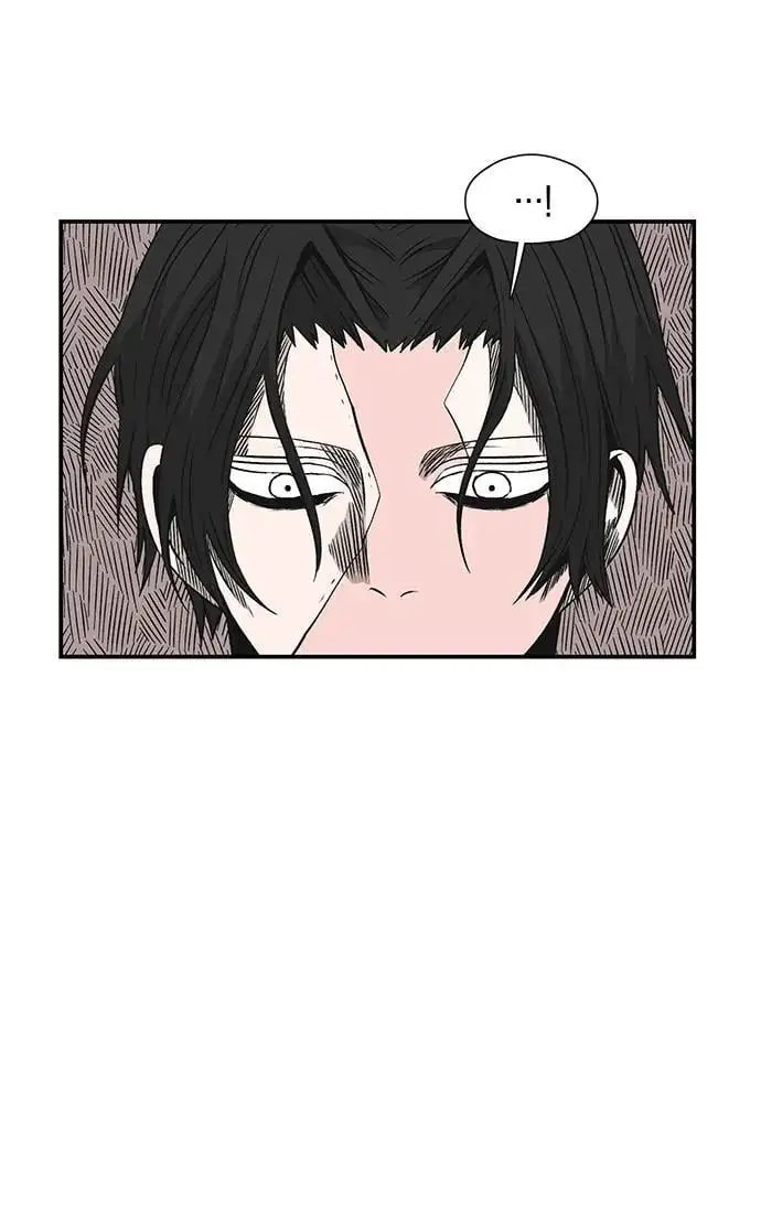 [第129话] 目标（42） 第38页