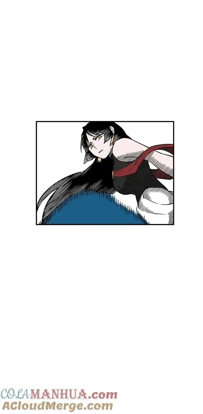 [第129话] 目标（42） 第61页