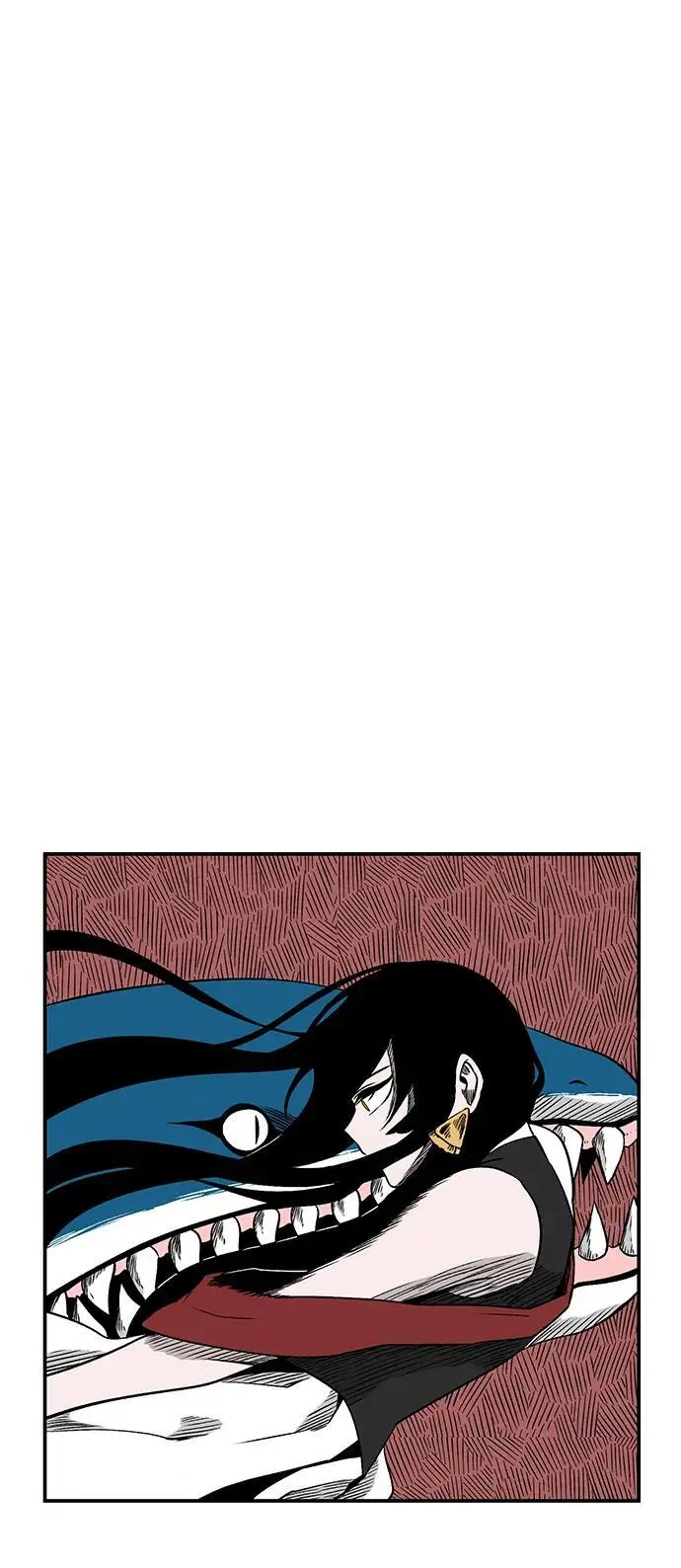 [第130话] 目标（43）完 第2页