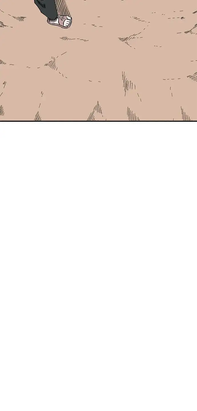 [第130话] 目标（43）完 第51页