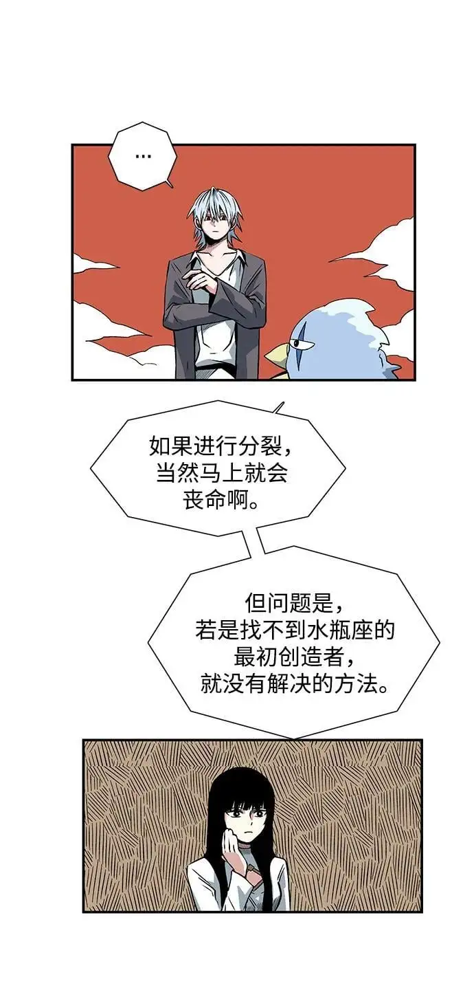 [第131话] 帮手（14） 第29页