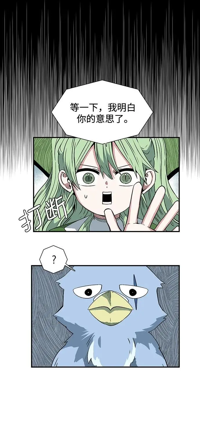 [第131话] 帮手（14） 第38页