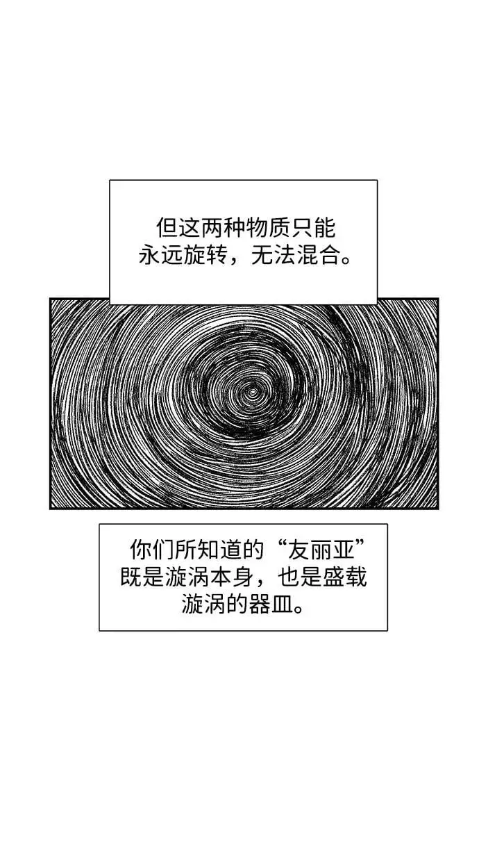 [第132话] 帮手（15） 第3页