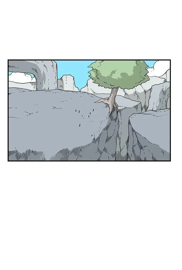 [第133话] 帮手（16） 第8页