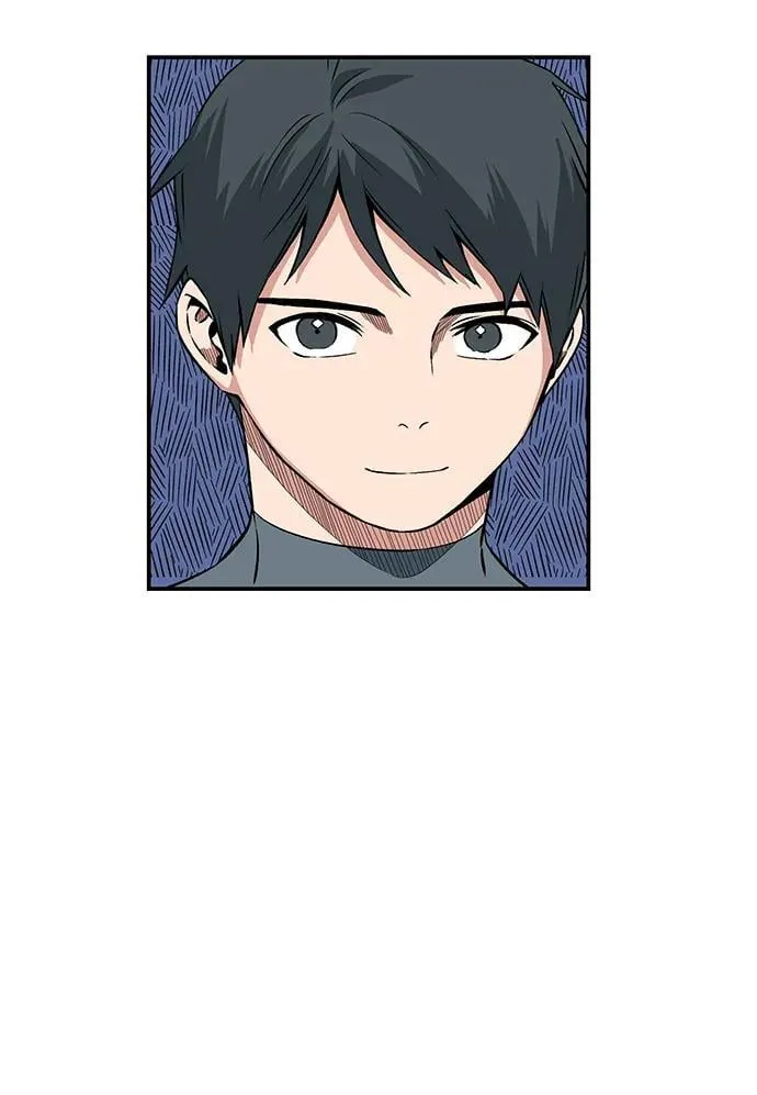 [第133话] 帮手（16） 第39页