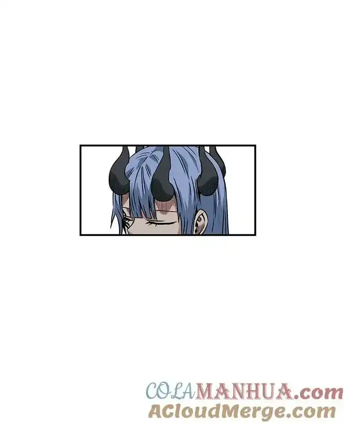 [第134话] 帮手（17）完 第16页