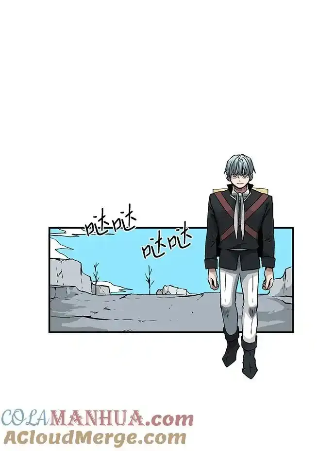 [第134话] 帮手（17）完 第19页