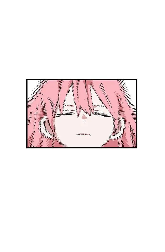 [第135话] 遇难者们（14） 第3页