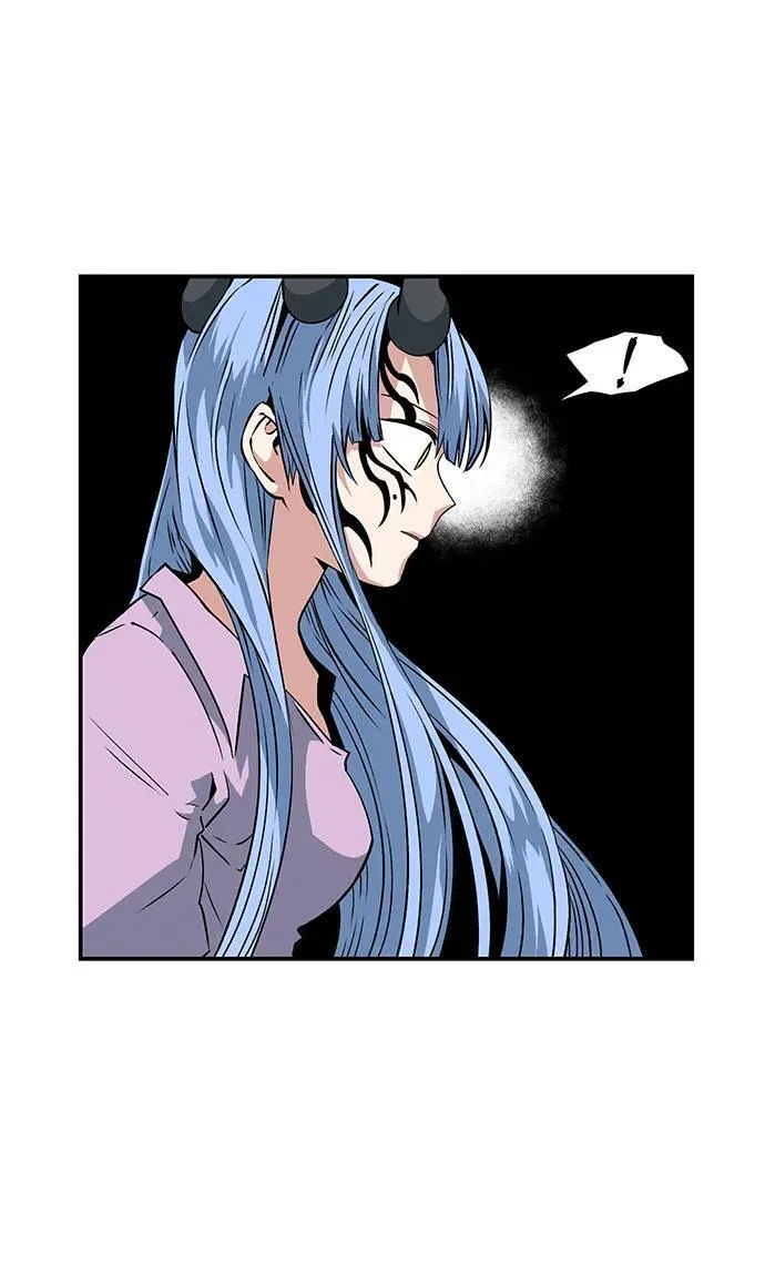 [第136话] 遇难者们（15） 第15页
